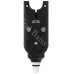 NGT GTS 3pc Wireless Alarms - Adjustable Volume, Tone and Sensitivity with Receiver